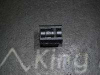 BUTON REGLAJ FARURI VOLKSWAGEN POLO 9N 2006 1.2 B 47 KW COD MOTOR BME