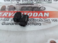 Buton reglaj faruri Volkswagen Sharan 2.0 Motorina 2010, 7M3941333