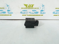 Buton reglaj faruri Volkswagen VW Polo 4 9N [2001 - 2005]