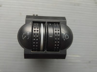 Buton reglaj faruri vw passat b5 3b0941333c