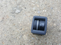 Buton reglaj faruri VW Passat B6