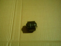 Buton reglaj faruri VW Polo, 6X0941333A