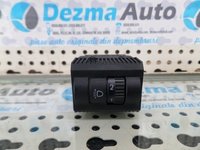 Buton reglaj faruri Vw Polo (9N), 1.4tdi, 6Q0941333B