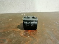 Buton reglaj faruri VW Polo 9N 6Q0941333B