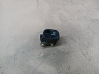 Buton reglaj geamuri Mercedes C-Class (2001-2007) [W203] a2038200210