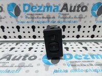 Buton reglaj incalzire scaun Vw Passat, 1.9 tdi, AVB, 3B0963563C