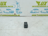 Buton reglaj intensitate lumini bord 3C0941334A Volkswagen VW Passat B6 [2005 - 2010]