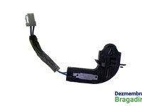 Buton reglaj intensitate lumini bord Renault Safrane [1992 - 1996] Hatchback 5-usi 2.2 MT (140 hp) I (B54_)