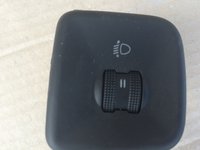 Buton reglaj intensitatea luminii Audi Q7 4L1941301 4L1 941 301