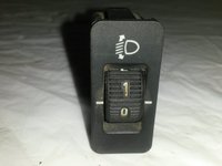 Buton / Reglaj Lumini/ Faruri BMW Seria 5/ V E39 1995-2004