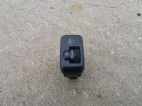 Buton reglaj lumini Honda CR-V II