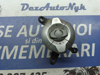 Buton reglaj lumini Hyundai Coupe 9374027500 2000-2005