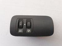 Buton Reglaj Lumini Renault Megane II NR.3110