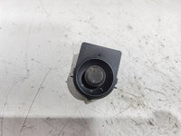 Buton reglaj oglinda 13271827, Opel Insignia Combi 2008-2014