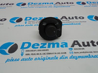 Buton reglaj oglinda, 5J0959565, Skoda Fabia 2 (5J) 1.2tsi (id:169159)