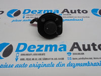 Buton reglaj oglinda, 5J2959565, Skoda Fabia (5J) 1.9 tdi (id:144977)