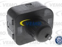 Buton reglaj oglinda AUDI A3 Sportback 8PA VEMO V10730340