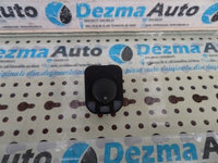 Buton reglaj oglinda Audi A4 Avant, 2.7tdi