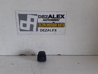 Buton Reglaj Oglinda Audi cod-1K0959565A