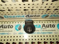 Buton reglaj oglinda Citroen Berlingo 1.6hdi