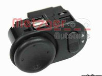 Buton reglaj oglinda OPEL VECTRA B (36_) OPEL 9226863