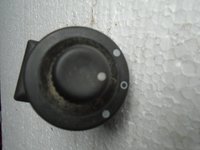 Buton reglaj oglinda renault laguna 2 cod 8200002422a