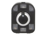 Buton reglaj Oglinda retrovizoare moto AUDI A1 A3 A6 C6 A8 D3 Q7 10.02-10.18