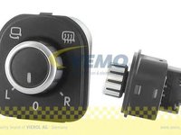 Buton reglaj oglinda SEAT ALHAMBRA 710 711 VEMO V10730273