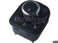 Buton reglaj oglinda SEAT ALHAMBRA 710 Borsehung B11509