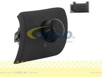 Buton reglaj oglinda SKODA FABIA 6Y2 VEMO V10730166