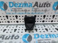 Buton reglaj oglinda stanga 8373692.9, Bmw 3 Touring, 1999-2005