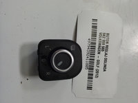 BUTON REGLAJ OGLINDA Volkswagen GOLF 2012 5K2 959 565