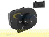 Buton reglaj oglinda VW BORA 1J2 VEMO V10730111