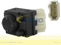 Buton reglaj oglinda VW POLO 6N1 VEMO V10730164