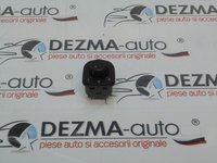 Buton reglaj oglinzi 1K0959565H, Vw Golf 5 Variant (1K5) (id:247758)