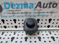 Buton reglaj oglinzi 1K0959565L, Vw Passat Variant (3C5) 2005-2010 (id.157722)