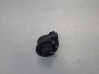 Buton reglaj oglinzi 255704649R Mercedes-Benz Citan (W415) 2012-2021