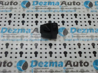 Buton reglaj oglinzi 6131-8373692.9, Bmw 3 (E46) 1998-2005