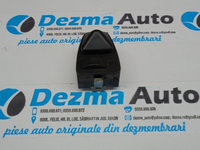 Buton reglaj oglinzi, 6131-8373692, Bmw 3 (E46) (id:189990)