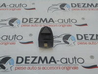 Buton reglaj oglinzi, 6131-83736929, Bmw 3 (E46)