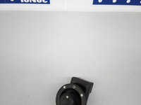 Buton reglaj oglinzi 8200002442A Dacia Logan MK1 2004-2012