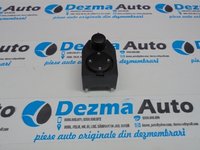 Buton reglaj oglinzi, 8D0959565, Audi A4 Avant (8D5, B5) 1.9 tdi (id:146192)