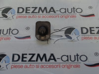 Buton reglaj oglinzi 8E0959565, Audi A4 Avant (8ED, B7) (id:227879)