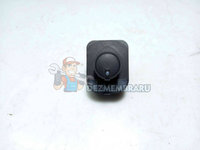 Buton reglaj oglinzi 8E0959565 Audi A4 B7 2.0 2004-2008