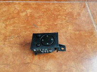 Buton reglaj oglinzi Audi 100