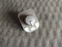 Buton reglaj oglinzi Audi A1 A2 A3 8P A4 B6 B7 A6 C6 A8 D3 Q7 TT R8 Seat Exeo 8E0959565 8E0959565A