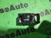 Buton reglaj oglinzi Audi A3 (2003->) [8P1] 8p0919094