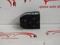 Buton reglaj oglinzi Audi A3 8L 514