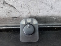 Buton reglaj oglinzi audi a3 8p 2 usi 8e0959565