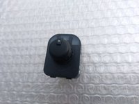 Buton reglaj oglinzi Audi A3 8P 2011 8E0959565 8E0 959 565